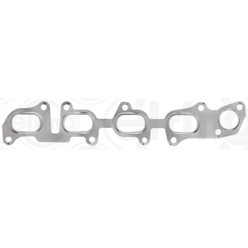 Elring Exhaust Manifold Gasket Wide Thick fits Audi A3 2012-2020 2.0
