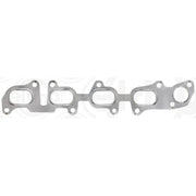 Elring Exhaust Manifold Gasket Wide Thick 902.561