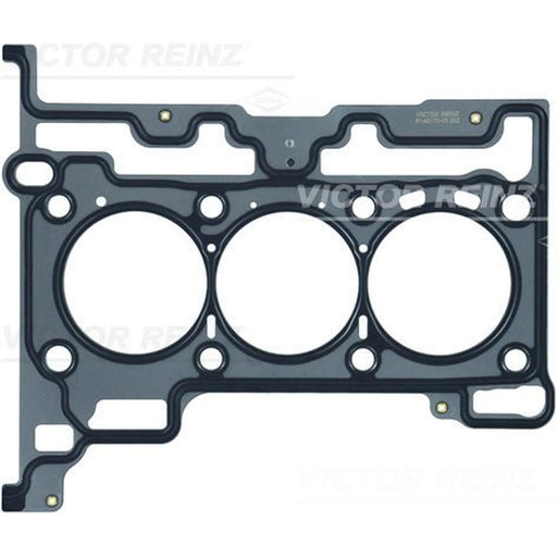 Victor Reinz Cylinder Head Gasket Thick 61-43170-00