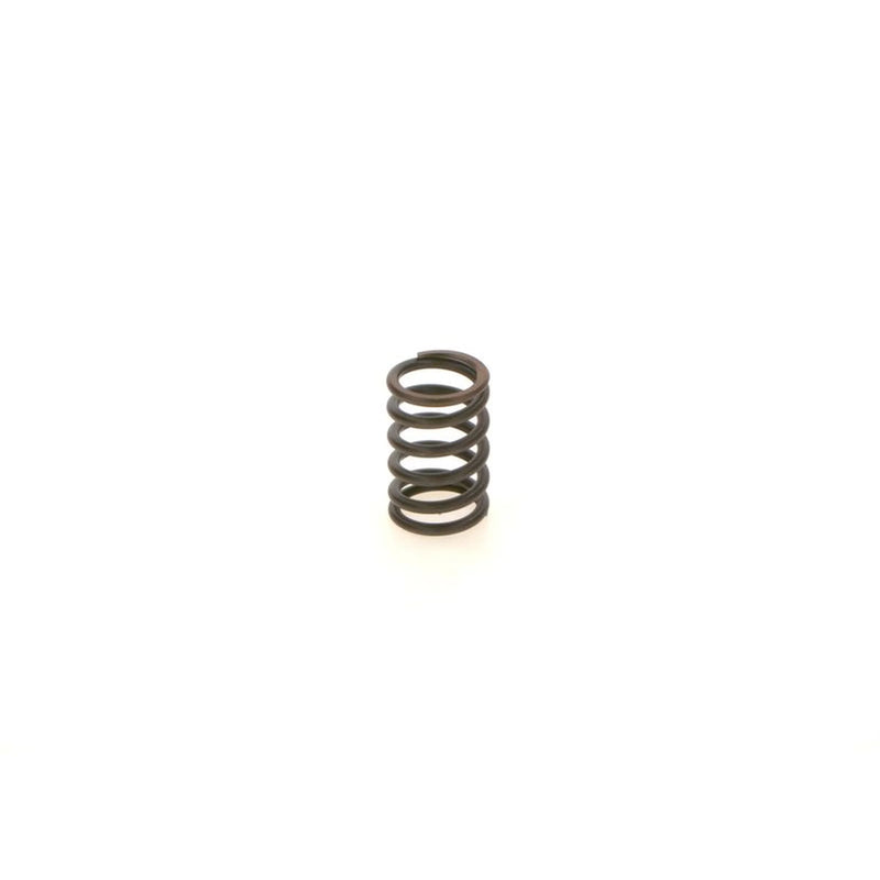 Bosch Compression Spring
