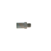 Bosch Fuel Rail Pressure Relief Valve (Common Rail Diesel)