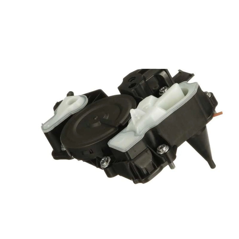 Gates Crankcase Oil Separator fits Audi Q5 2016-2020 2.0