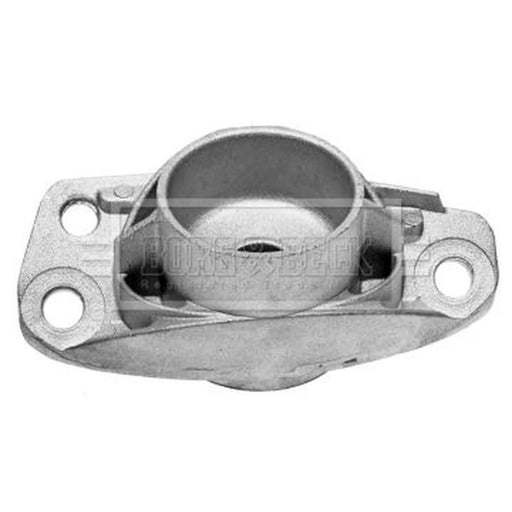 Borg & Beck Suspension Strut Support Mount BSM5284