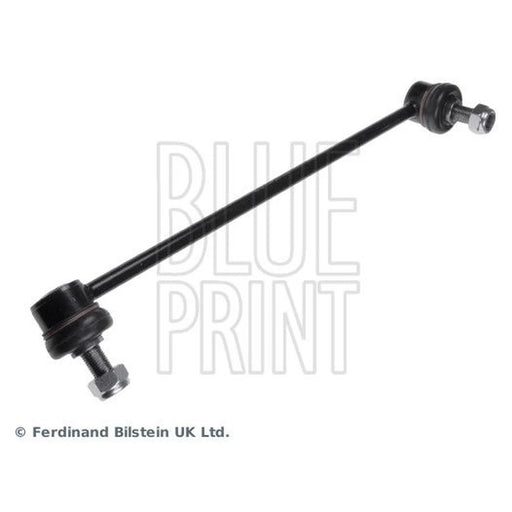 Blue Print Stabiliser Bar Link Coupling Rod Front Right ADG085110