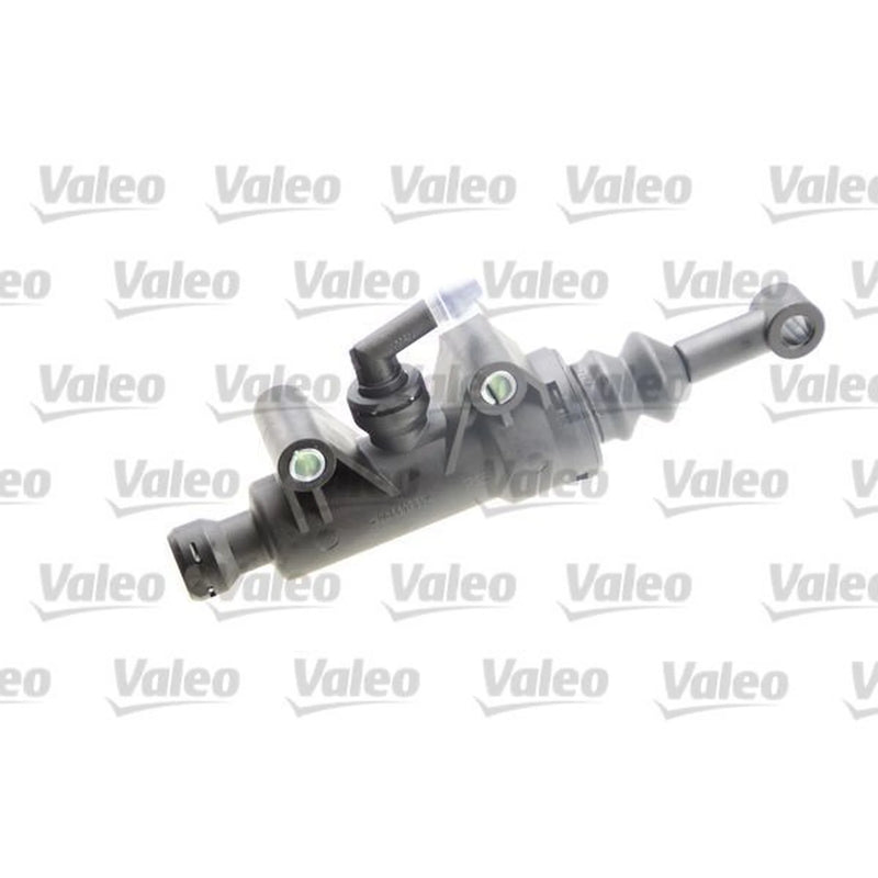 Valeo Clutch Master Cylinder 874394