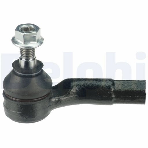 Delphi Steering Tie Rod End Ball Joint Front Left M14x1.5 TA3218