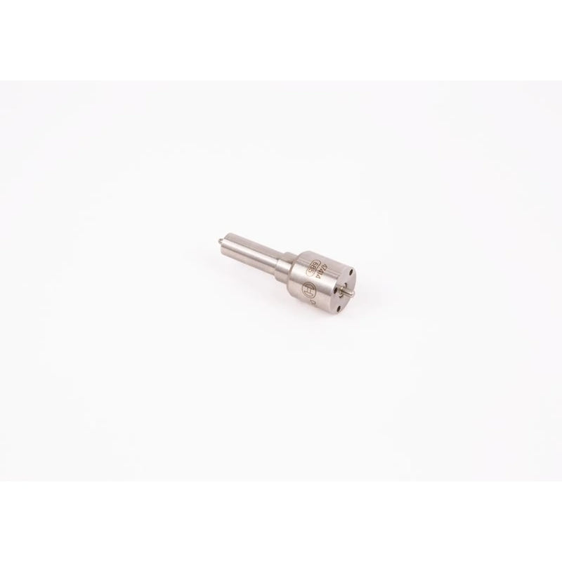 Bosch Diesel Injector Nozzle Tip