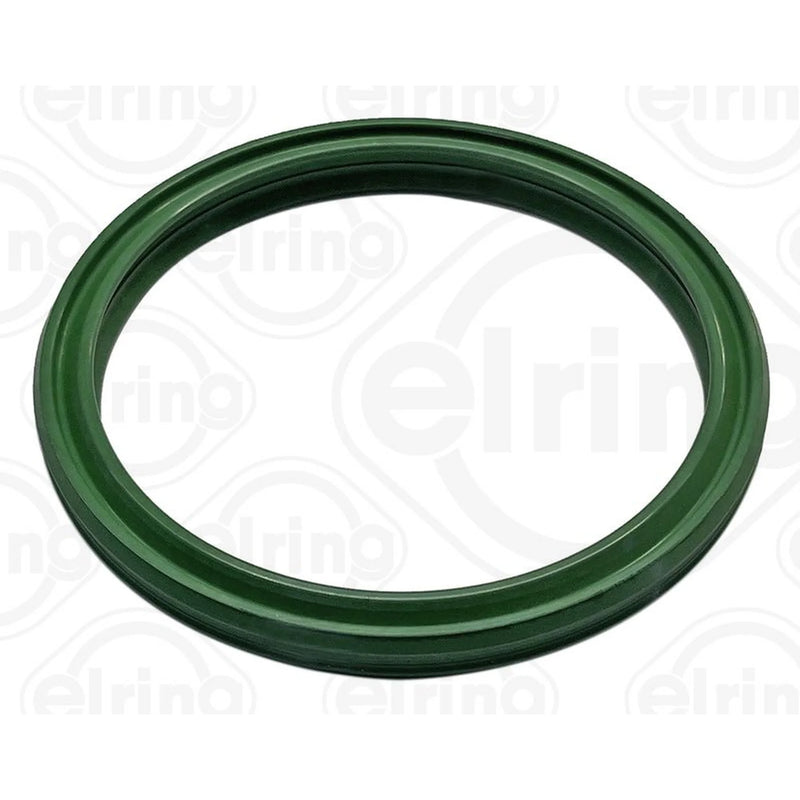 Elring Charge Air Hose Seal Ring Thick FPM (fluoride rubber fits Opel Insignia A