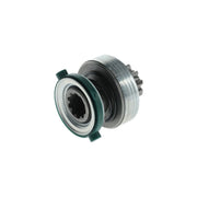 Bosch Starter Freewheel Gear