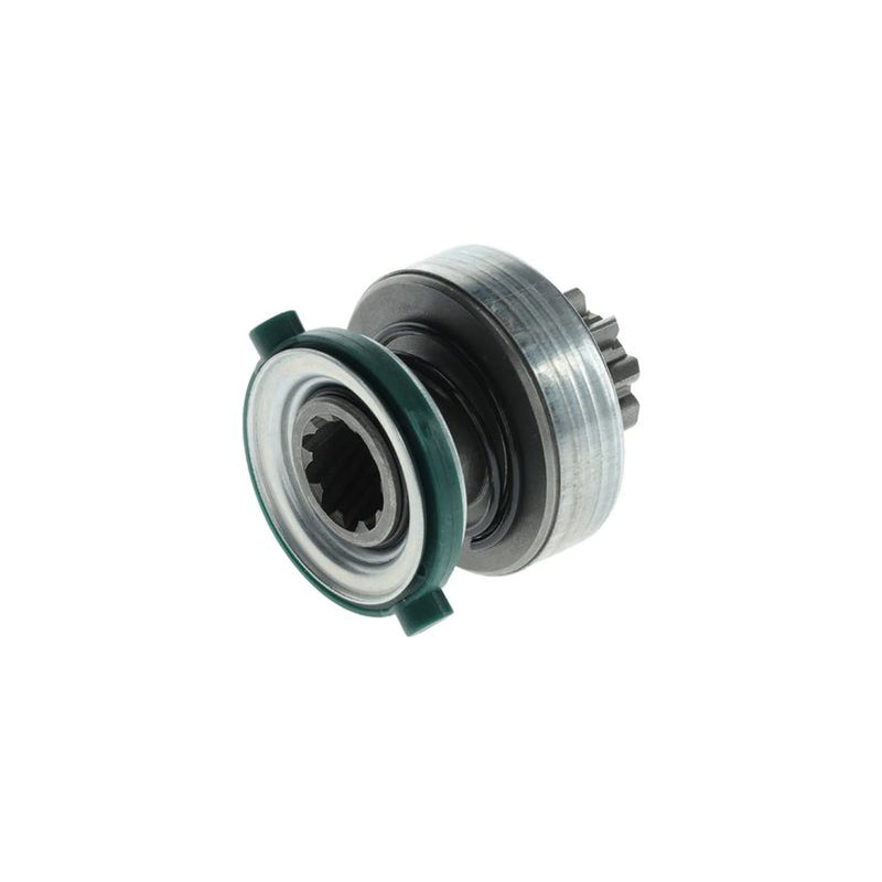 Bosch Starter Freewheel Gear