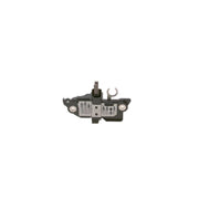 Bosch Alternator Voltage Regulator