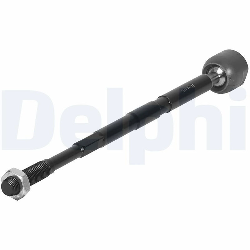Delphi Stabiliser Drop Link Front fits Suzuki Baleno 2016 on 1.0 1.2