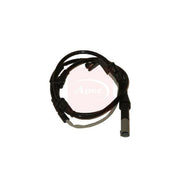 Apec Brake Pad Wear Sensor Front fits BMW X5 2009-2013