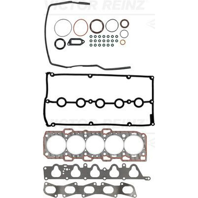 Victor Reinz Cylinder Head Gasket Kit 02-35615-04