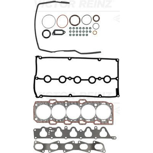 Victor Reinz Cylinder Head Gasket Kit 02-35615-04