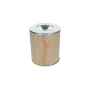 Bosch Engine Air Filter fits Iveco Eurocargo I-Iii 1991-2015