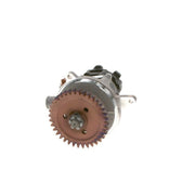 Bosch Power Steering Hydraulic Pump