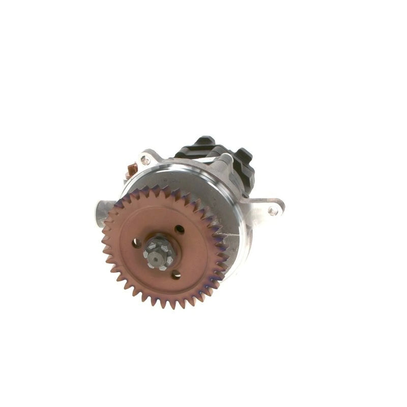 Bosch Power Steering Hydraulic Pump