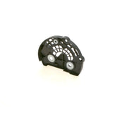 Bosch Alternator Protective Cap F 00M 196 018