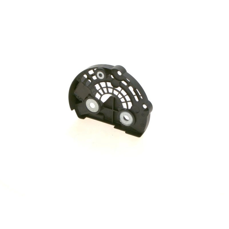 Bosch Alternator Protective Cap F 00M 196 018