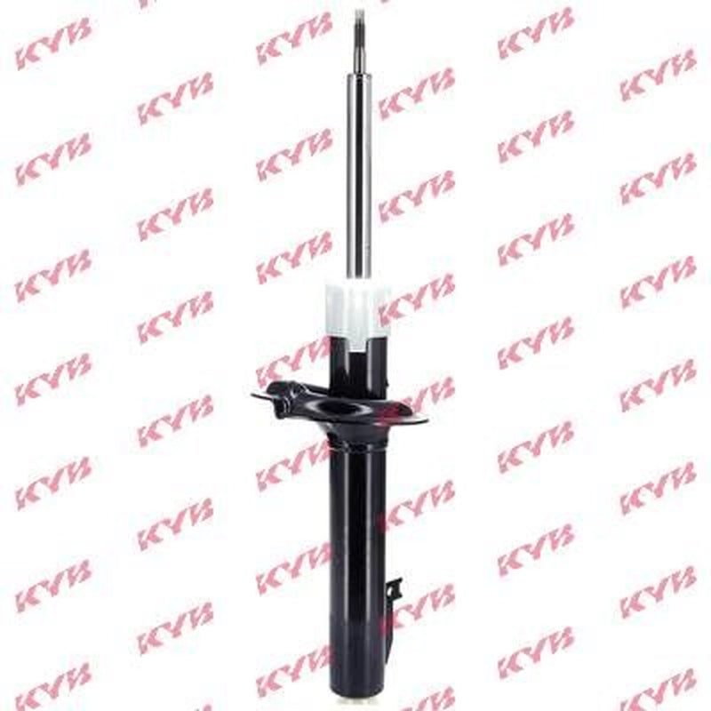 KYB Shock Absorber Damper Strut Front fits Ford Transit 2000-2006 2.0 2.4