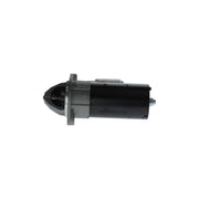Bosch Starter Motor 12V 2.3kW 9 Teeth