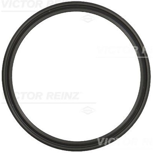 Victor Reinz Intake Manifold Gasket Thick FPM (fluori 71-20033-00