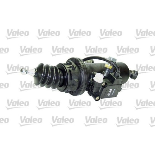 Valeo Clutch Master Cylinder 874424