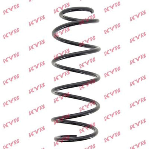 KYB Front Suspension Coil Spring RA3423