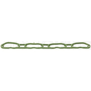 Elring Intake Manifold Gasket Thick fits Audi A3 2006-2013 1.8