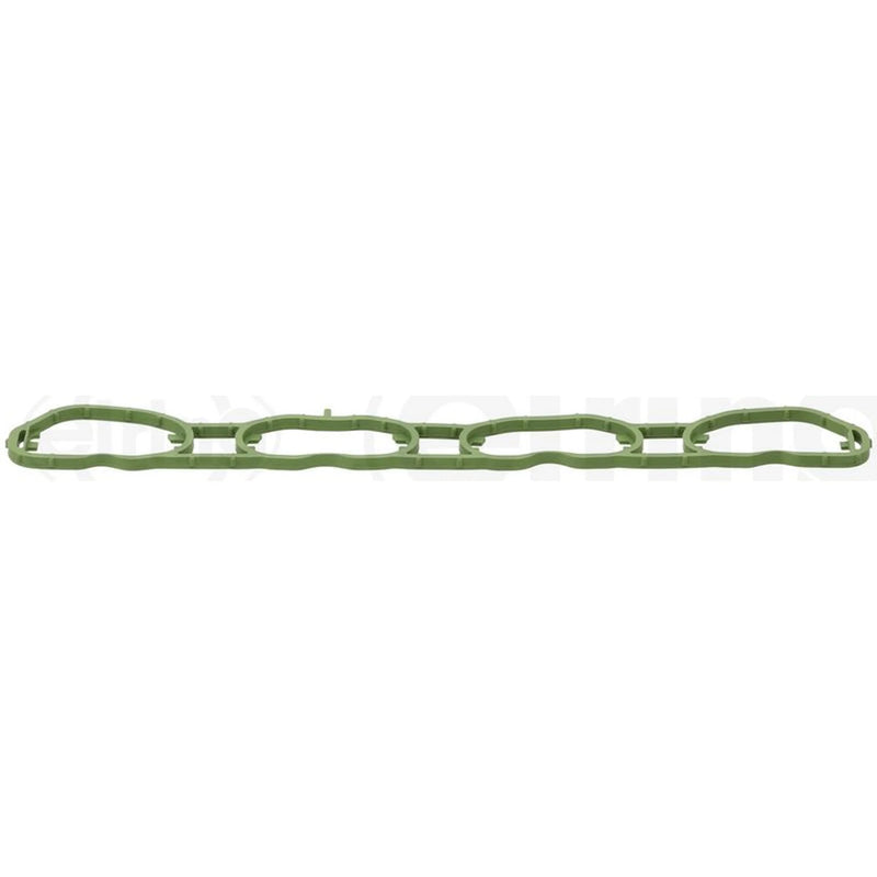 Elring Intake Manifold Gasket Thick fits Audi A3 2006-2013 1.8