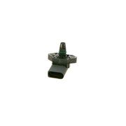 Bosch Intake Air Temperature Sensor fits Skoda Superb II 2008-2015 1.4