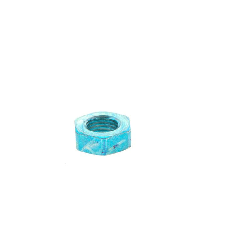 Bosch Hex Nut Fastener