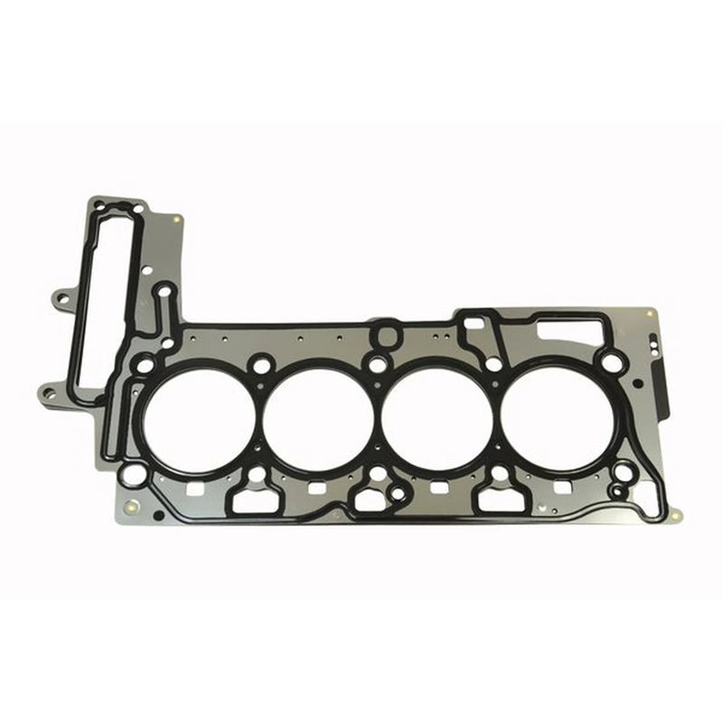 FAI Cylinder Head Gasket 1mm Thick