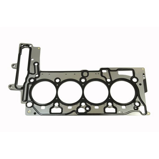 FAI Cylinder Head Gasket 1mm Thick HG1622A