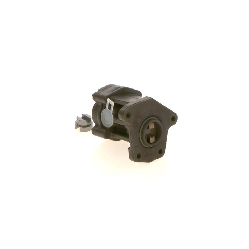 Bosch Fuel Pump Assembly