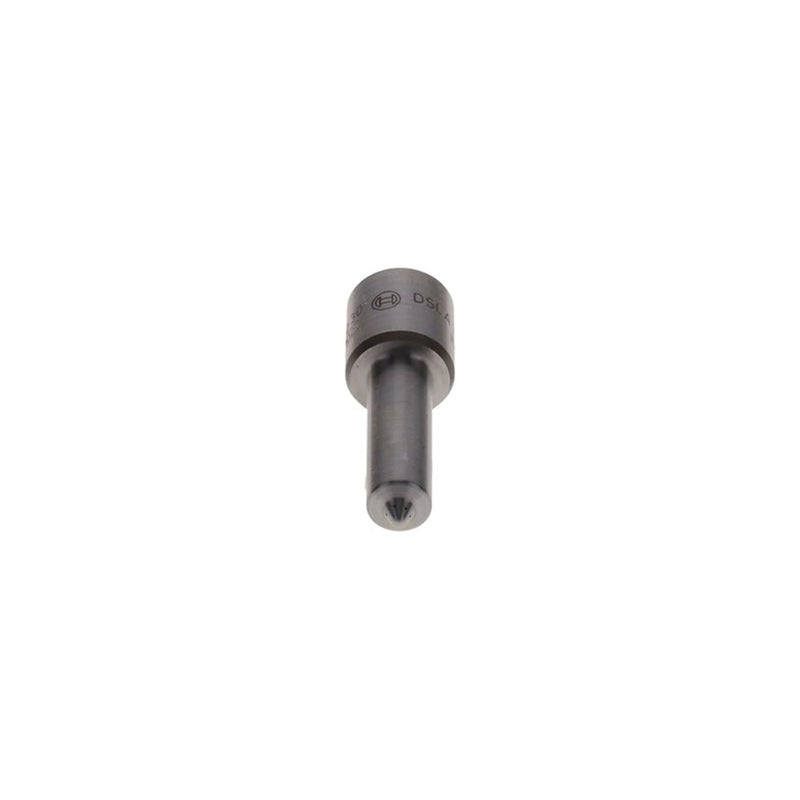 Bosch Diesel Injector Nozzle Tip