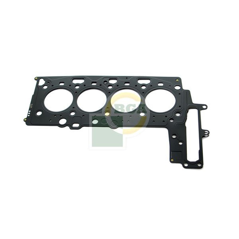 BGA Cylinder Head Gasket 1mm Thick fits BMW 1 Sports Hatch 2011-2019