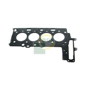 BGA Cylinder Head Gasket 1mm Thick CH7567B