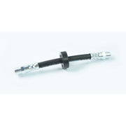 Abtex Brake Hydraulic Hose Line Rear fits Audi 80 B1 1976-1978 1.6