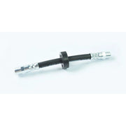 Juratek Brake Hydraulic Hose Line Right JBH1018