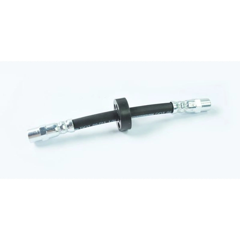 Juratek Brake Hydraulic Hose Line Right JBH1018