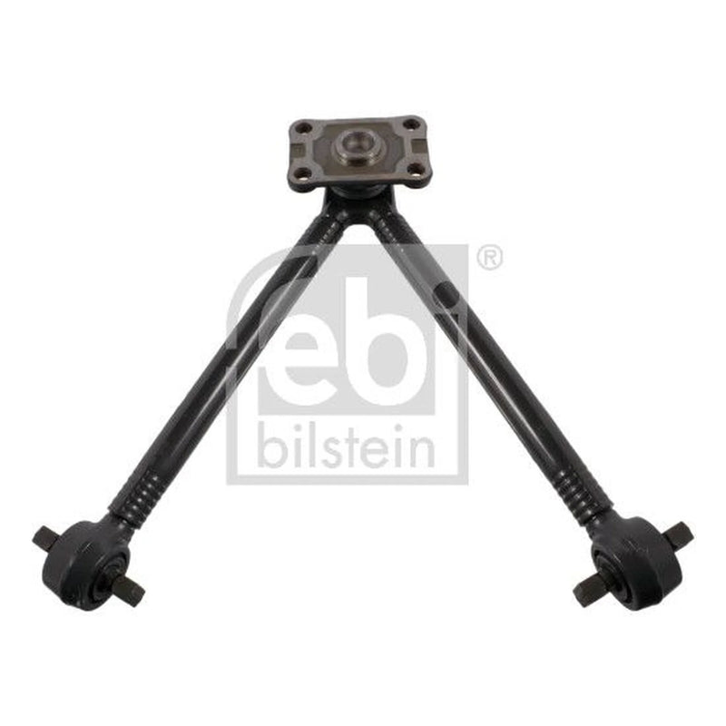 Febi Control/Trailing Arm Rear 35682
