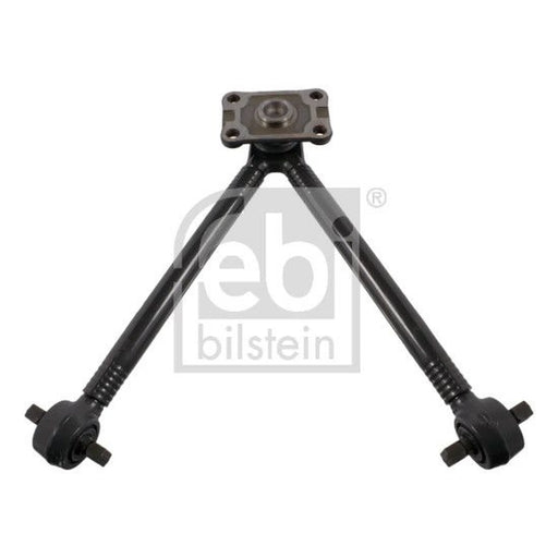 Febi Control/Trailing Arm Rear 35682