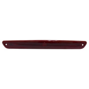 Apec Auxiliary Stop / Brake Light LED Rear fits Mercedes-Benz Sprinter 3,5-T