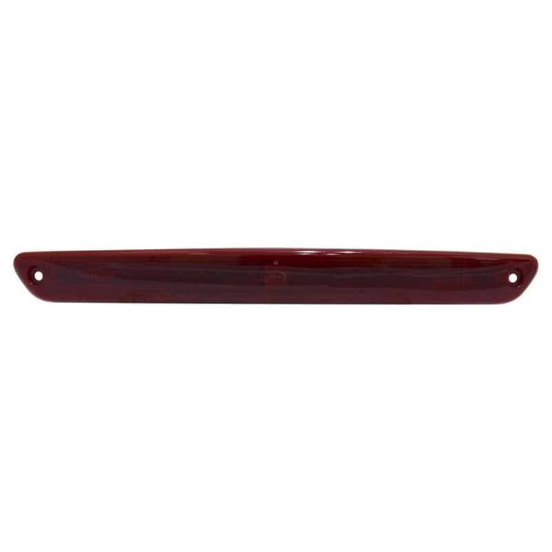 Apec Auxiliary Stop / Brake Light LED Rear fits Mercedes-Benz Sprinter 3,5-T