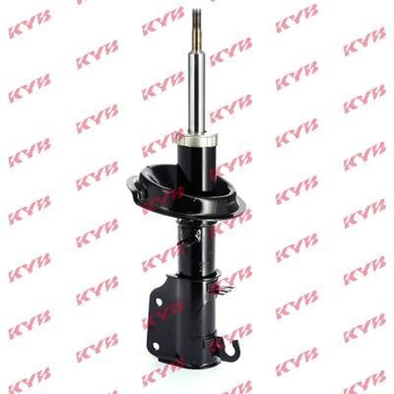 KYB 2 x Shock Absorbers