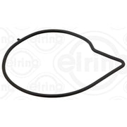 Elring Water Pump Gasket Wide Thick fits Land Rover Freelander 2 2006-2014 3.2