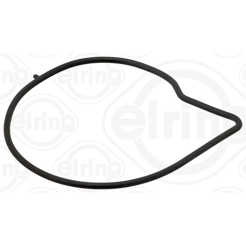 Elring Water Pump Gasket Wide Thick fits Land Rover Freelander 2 2006-2014 3.2