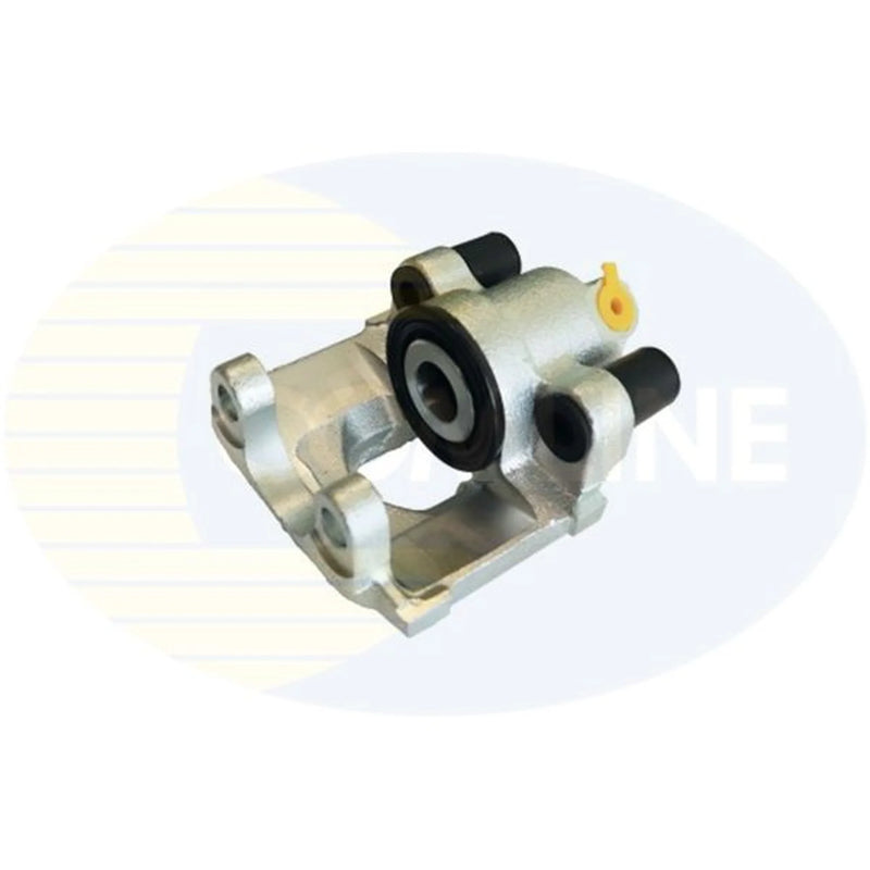 Comline Brake Caliper Assembly Rear Right fits BMW 3 1990-1999